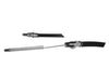Parking Brake Cable Raybestos Brakes BC93199