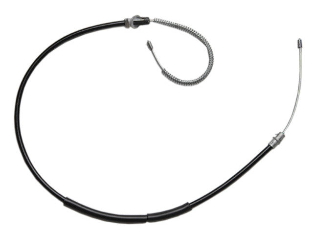 Parking Brake Cable Raybestos Brakes BC93199
