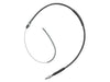 Parking Brake Cable Raybestos Brakes BC93204