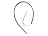 Parking Brake Cable Raybestos Brakes BC93212