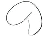 Parking Brake Cable Raybestos Brakes BC93213