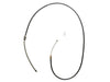 Parking Brake Cable Raybestos Brakes BC93214