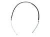 Parking Brake Cable Raybestos Brakes BC93215
