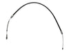 Parking Brake Cable Raybestos Brakes BC93220
