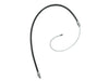 Parking Brake Cable Raybestos Brakes BC93221