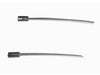Parking Brake Cable Raybestos Brakes BC93225