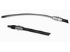 Parking Brake Cable Raybestos Brakes BC93226