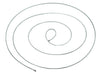 Parking Brake Cable Raybestos Brakes BC93229