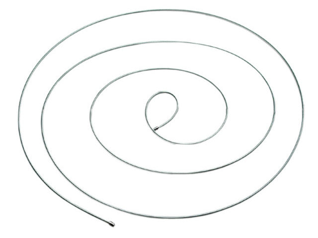 Parking Brake Cable Raybestos Brakes BC93229