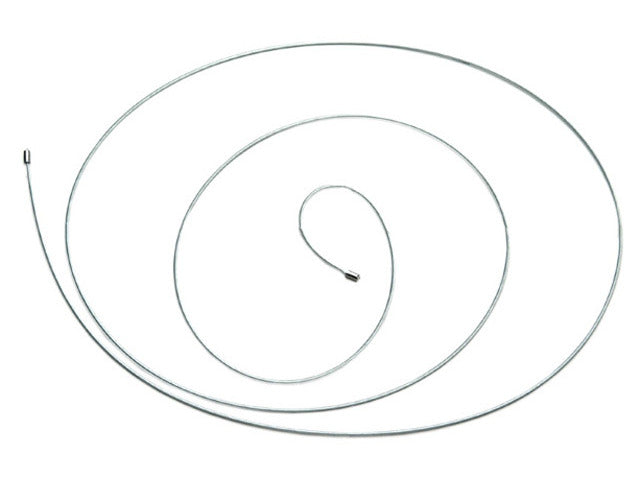 Parking Brake Cable Raybestos Brakes BC93230