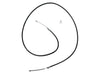 Parking Brake Cable Raybestos Brakes BC93232