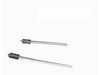 Parking Brake Cable Raybestos Brakes BC93234