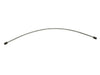 Parking Brake Cable Raybestos Brakes BC93234