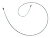 Parking Brake Cable Raybestos Brakes BC93238
