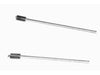 Parking Brake Cable Raybestos Brakes BC93239
