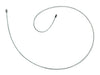 Parking Brake Cable Raybestos Brakes BC93241