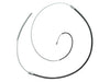 Parking Brake Cable Raybestos Brakes BC93264