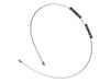 Parking Brake Cable Raybestos Brakes BC93268