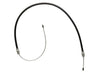 Parking Brake Cable Raybestos Brakes BC93270