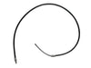 Parking Brake Cable Raybestos Brakes BC93271