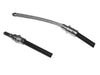 Parking Brake Cable Raybestos Brakes BC93272