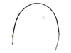 Parking Brake Cable Raybestos Brakes BC93279