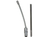 Parking Brake Cable Raybestos Brakes BC93288