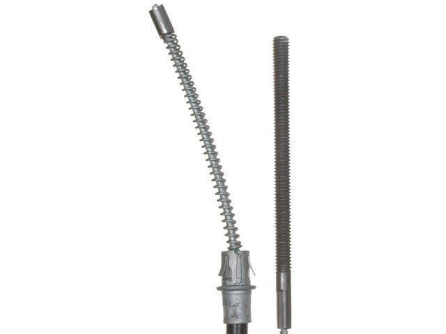 Parking Brake Cable Raybestos Brakes BC93288
