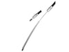 Parking Brake Cable Raybestos Brakes BC93293