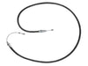 Parking Brake Cable Raybestos Brakes BC93296