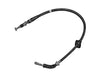 Parking Brake Cable Raybestos Brakes BC93303
