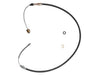 Parking Brake Cable Raybestos Brakes BC93309