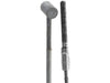 Parking Brake Cable Raybestos Brakes BC93311