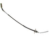 Parking Brake Cable Raybestos Brakes BC93318