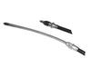 Parking Brake Cable Raybestos Brakes BC93333