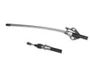 Parking Brake Cable Raybestos Brakes BC93334