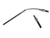 Parking Brake Cable Raybestos Brakes BC93336