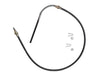Parking Brake Cable Raybestos Brakes BC93336