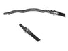 Parking Brake Cable Raybestos Brakes BC93341