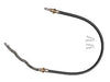 Parking Brake Cable Raybestos Brakes BC93341