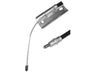 Parking Brake Cable Raybestos Brakes BC93342