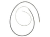 Parking Brake Cable Raybestos Brakes BC93344
