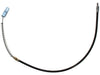 Parking Brake Cable Raybestos Brakes BC93348