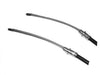 Parking Brake Cable Raybestos Brakes BC93350