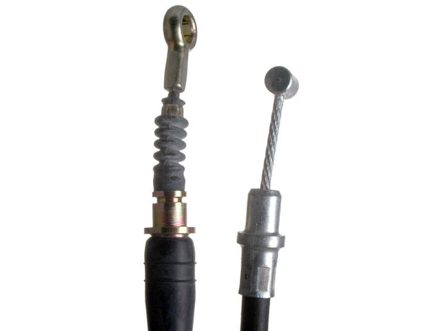 Parking Brake Cable Raybestos Brakes BC93359
