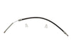 Parking Brake Cable Raybestos Brakes BC93369