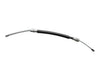 Parking Brake Cable Raybestos Brakes BC93372