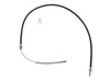 Parking Brake Cable Raybestos Brakes BC93375