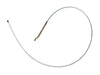 Parking Brake Cable Raybestos Brakes BC93378