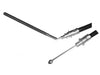 Parking Brake Cable Raybestos Brakes BC93382